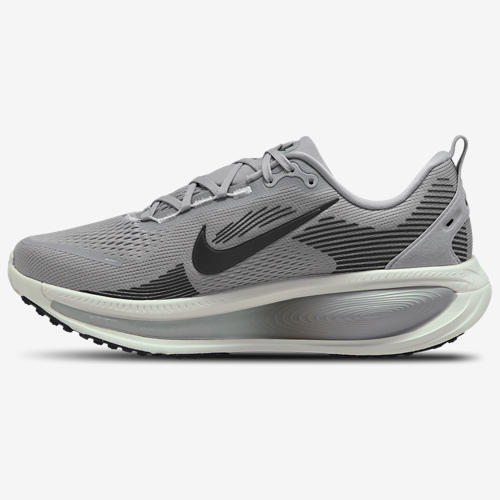 Nike Vomero 18