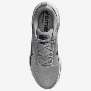 Nike Vomero 18