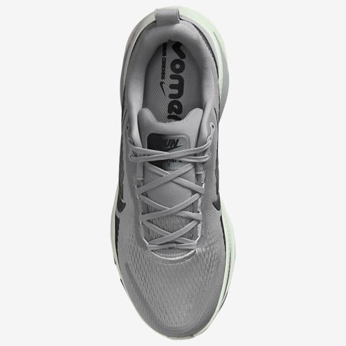 Nike Vomero 18