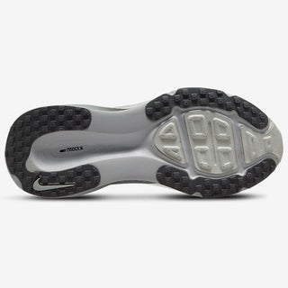 Nike Vomero 18