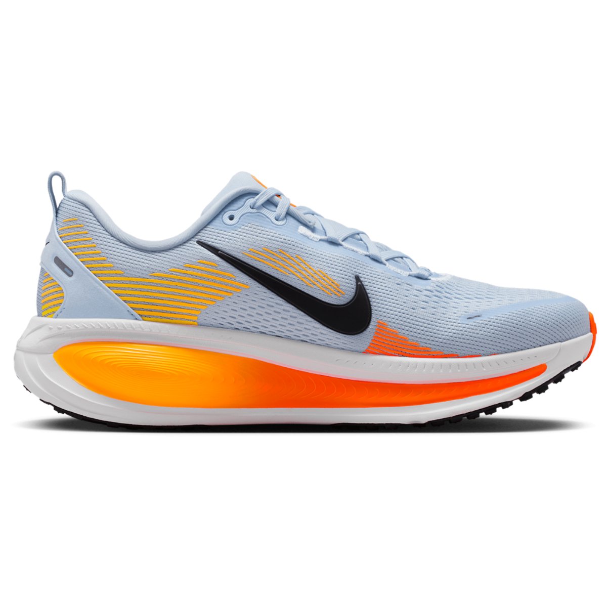 Nike Vomero 18