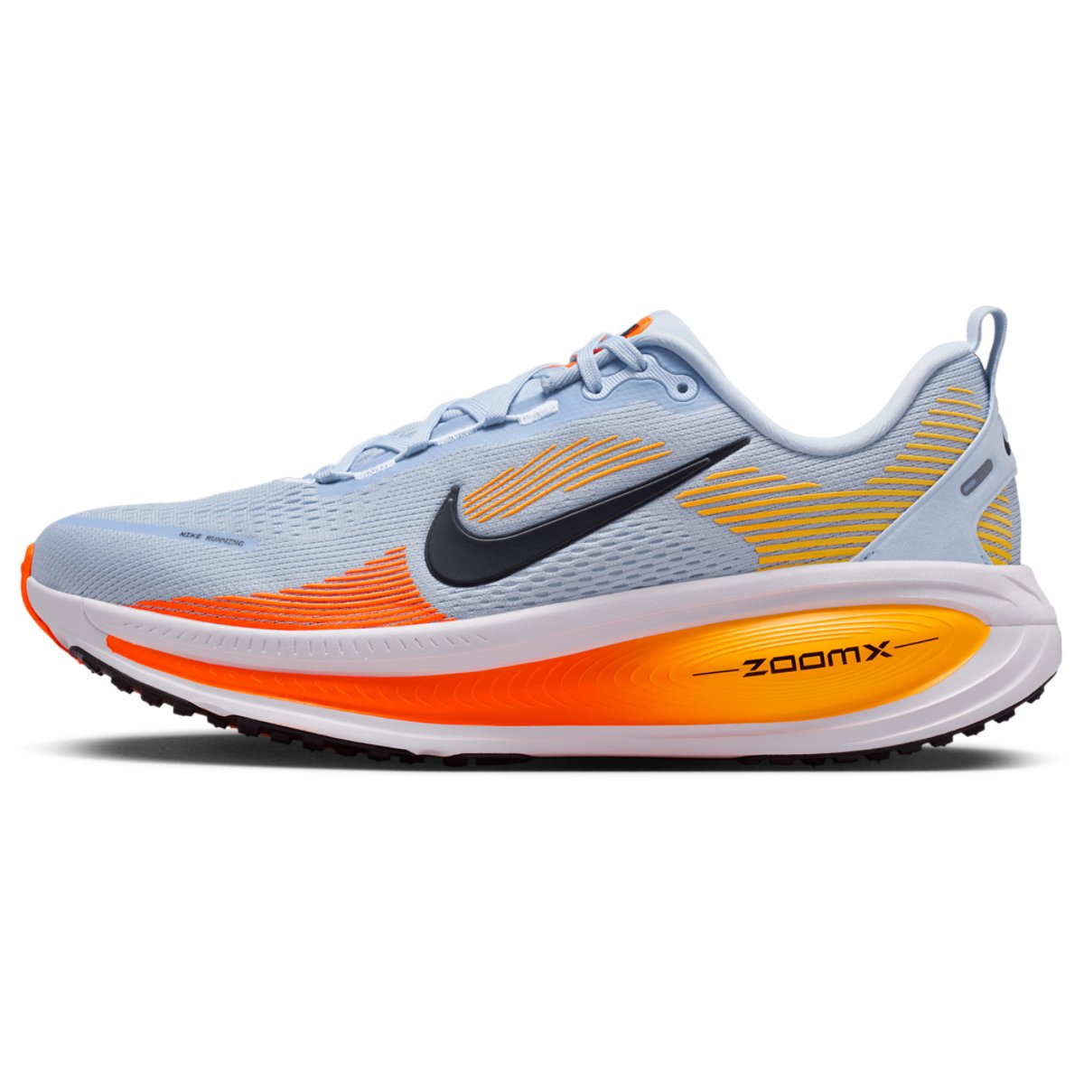 Nike Vomero 18