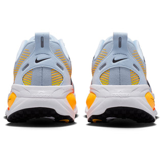 Nike Vomero 18