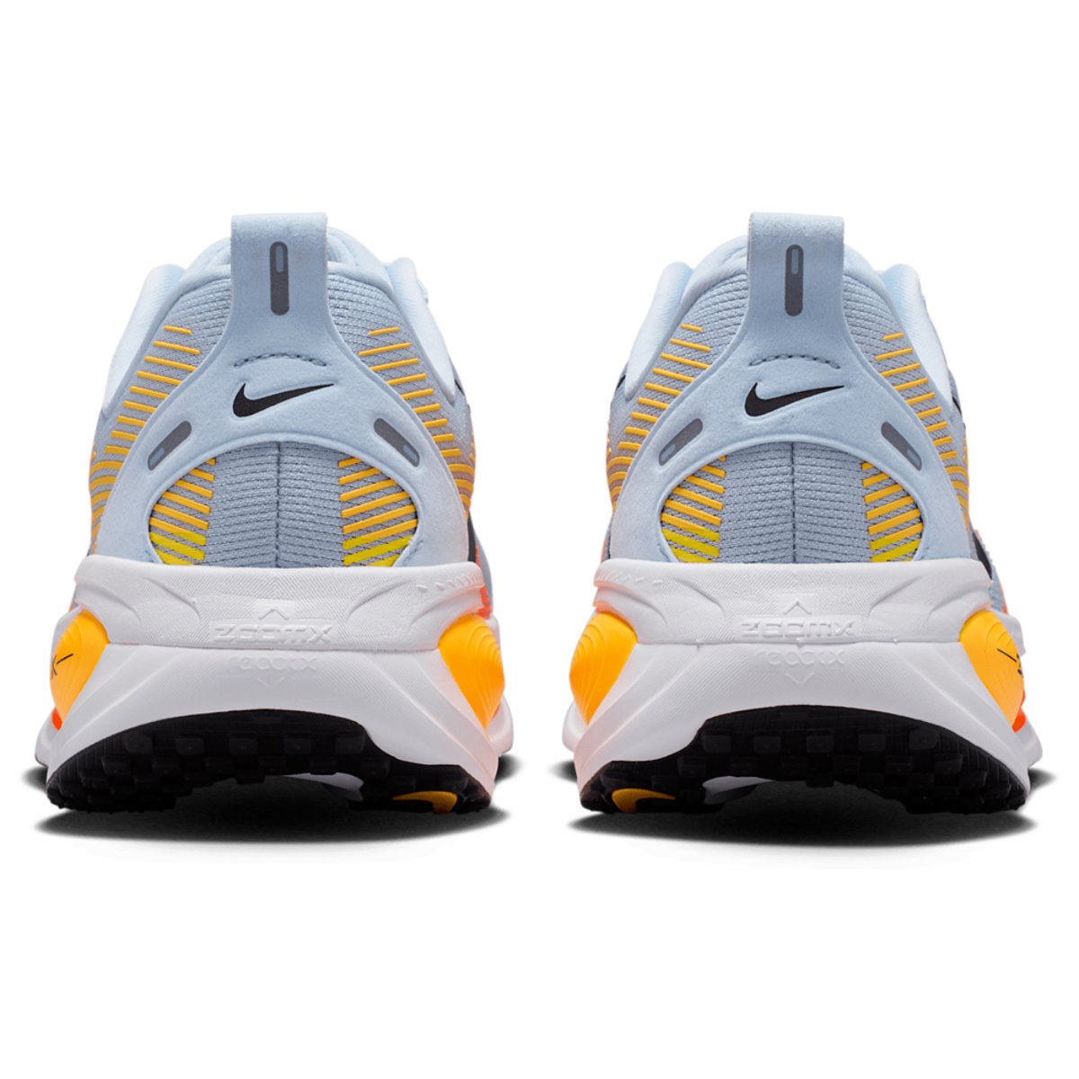 Nike Vomero 18