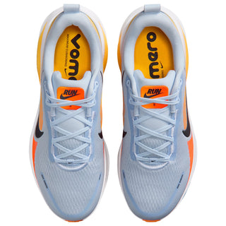 Nike Vomero 18