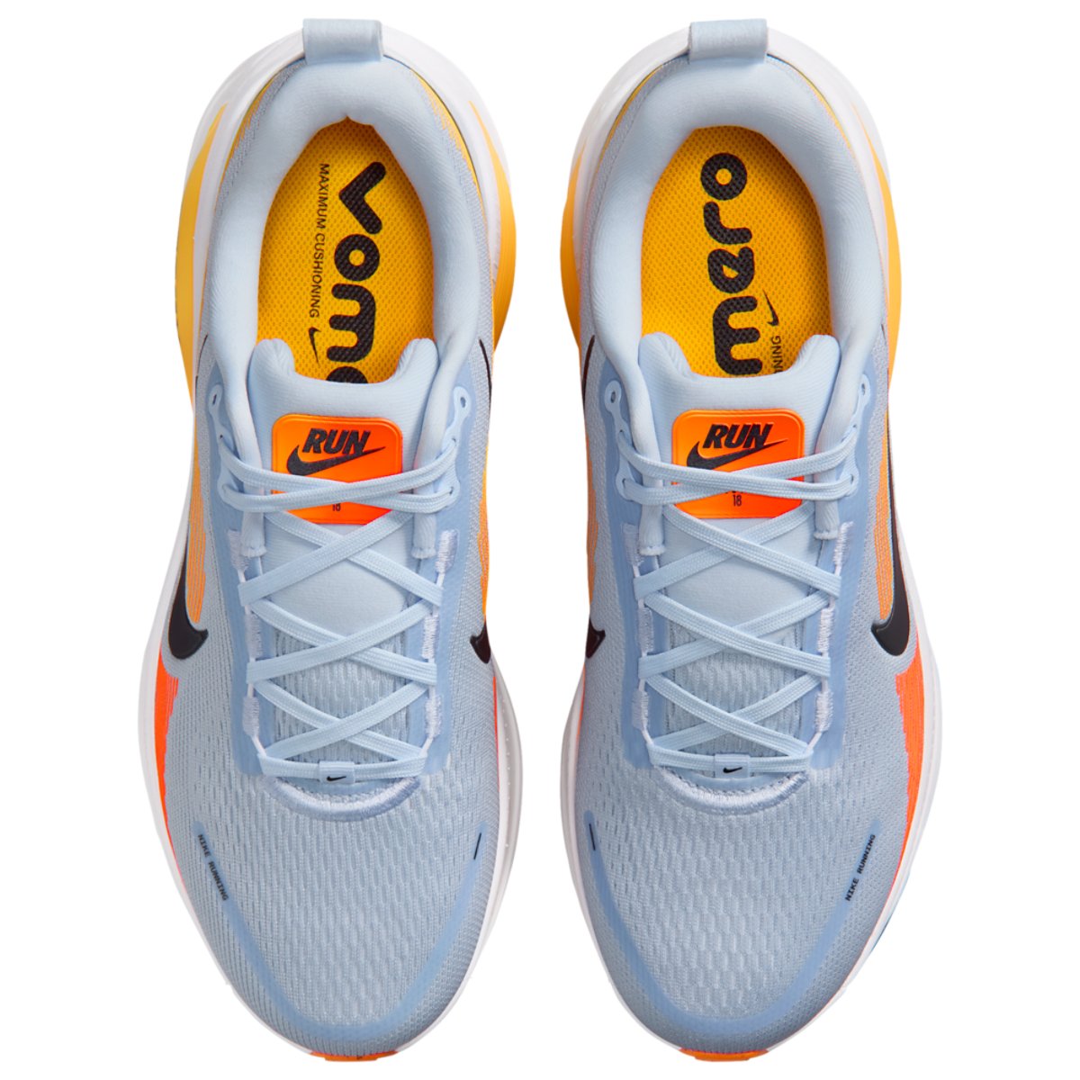 Nike Vomero 18