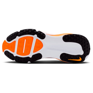 Nike Vomero 18