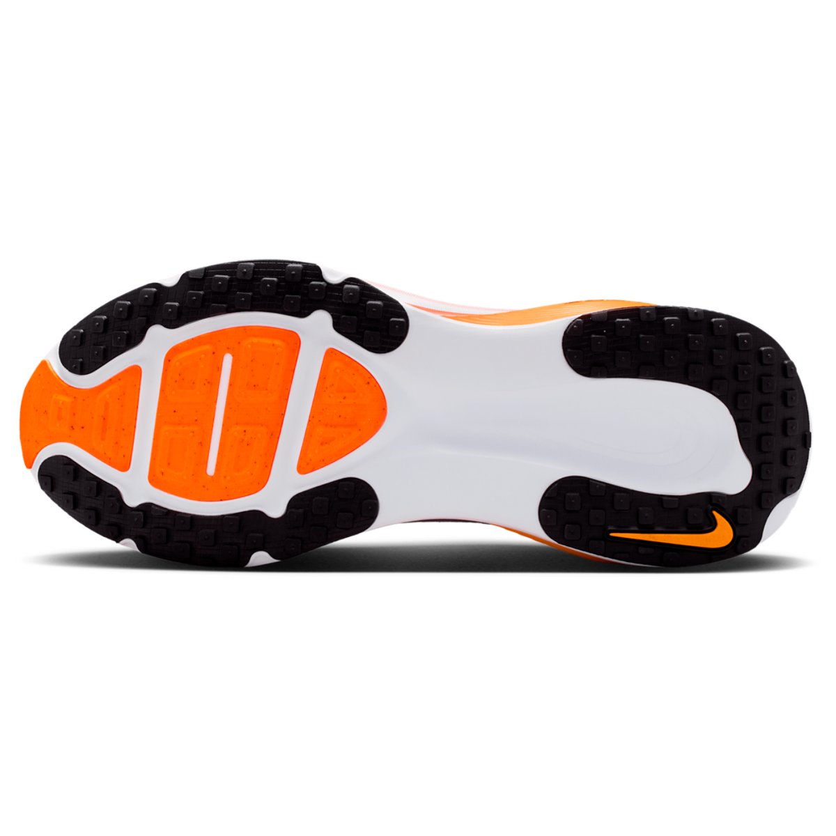 Nike Vomero 18