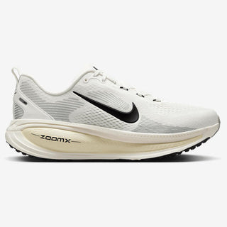 Nike Vomero 18