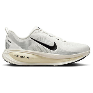 Nike Vomero 18