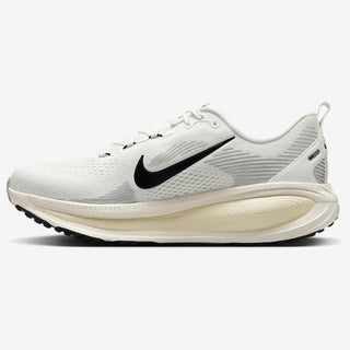 Nike Vomero 18
