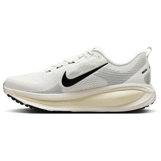 Nike Vomero 18