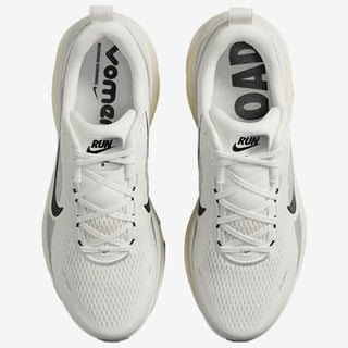 Nike Vomero 18