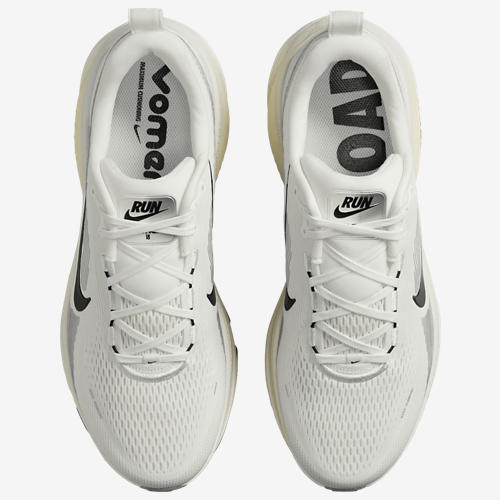Nike Vomero 18