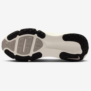 Nike Vomero 18
