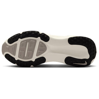 Nike Vomero 18