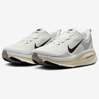 Nike Vomero 18