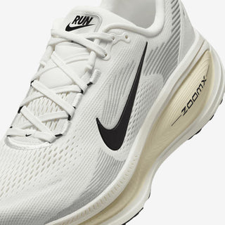 Nike Vomero 18