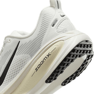 Nike Vomero 18