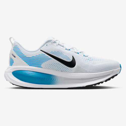 Nike Vomero 18