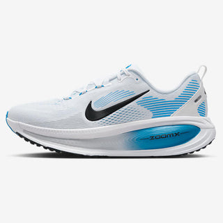 Nike Vomero 18