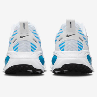 Nike Vomero 18