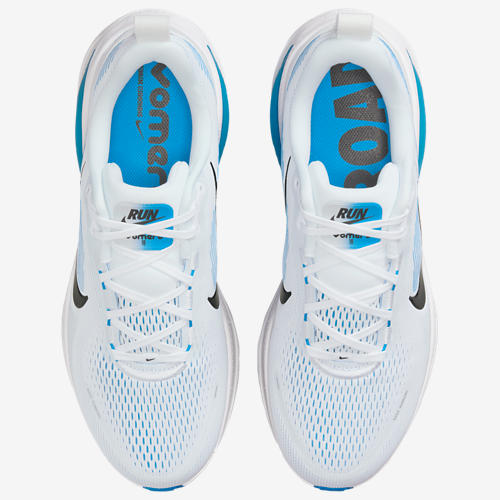 Nike Vomero 18