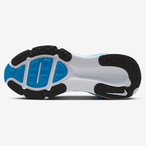 Nike Vomero 18