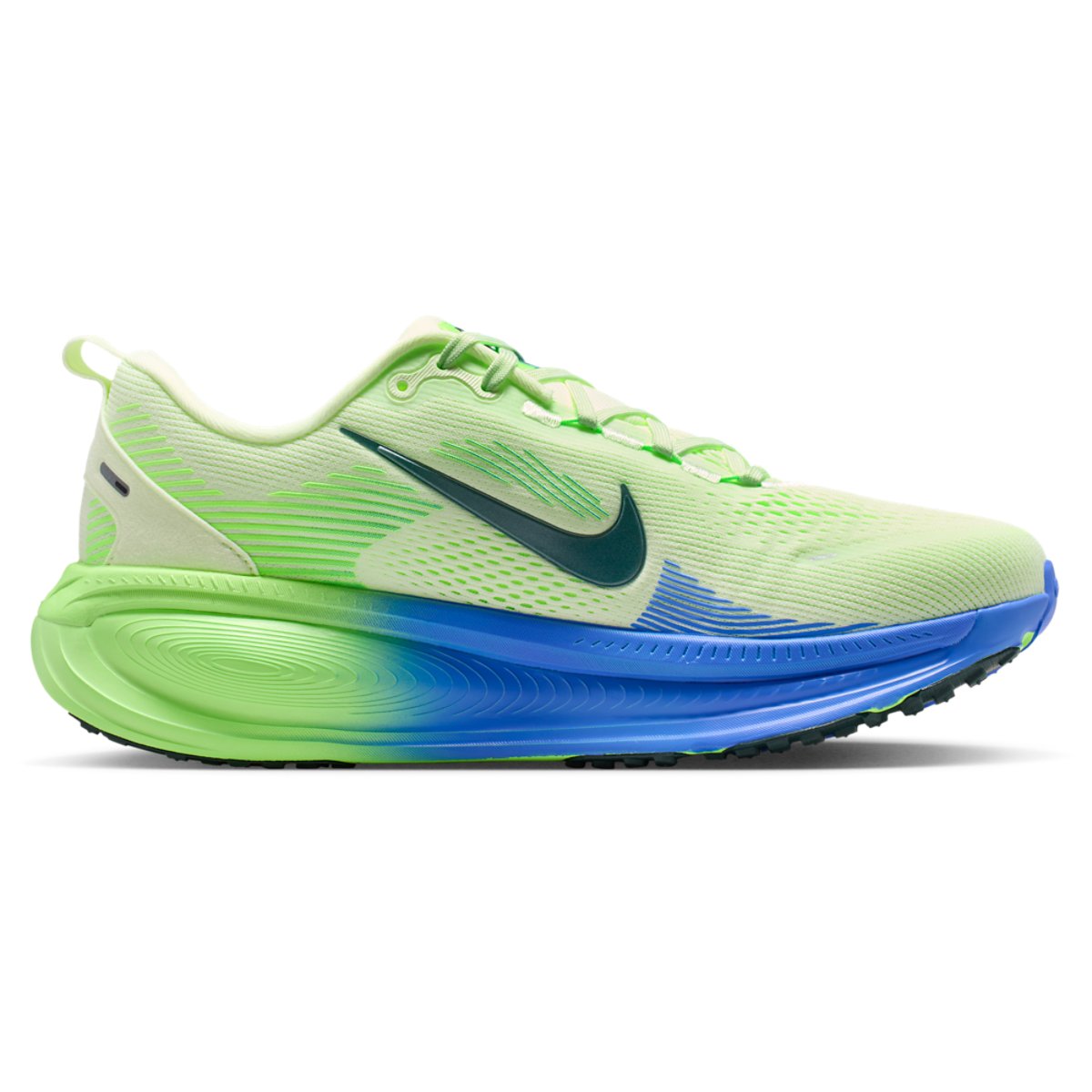 Nike Vomero 18