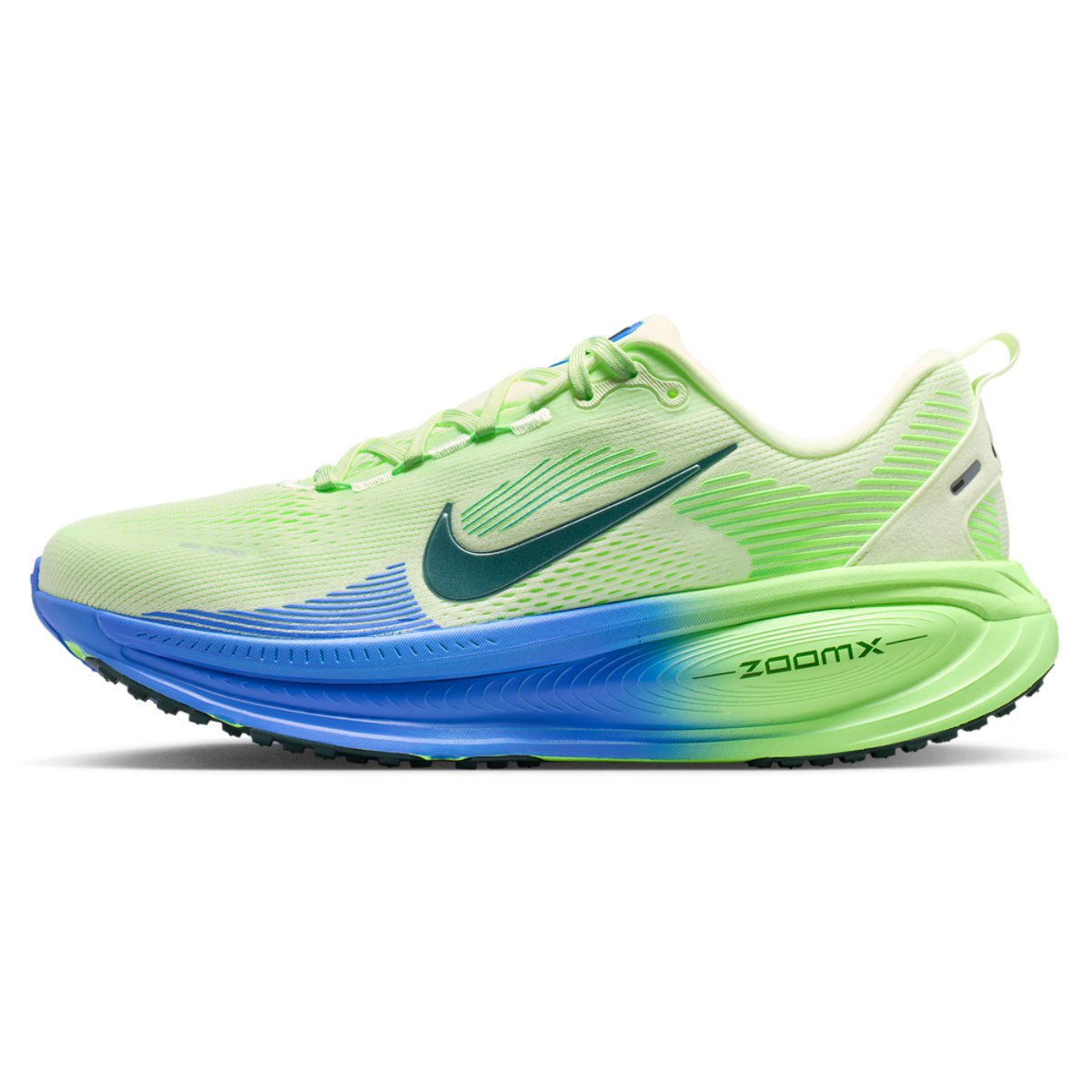 Nike Vomero 18