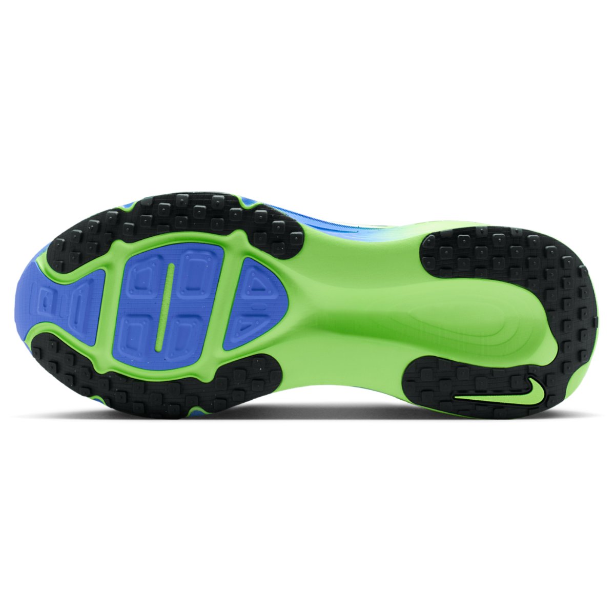 Nike Vomero 18