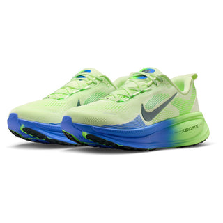 Nike Vomero 18