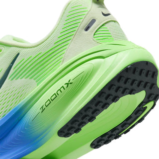 Nike Vomero 18