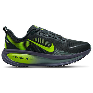 Nike Vomero 18