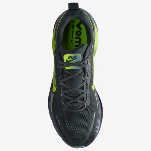 Nike Vomero 18