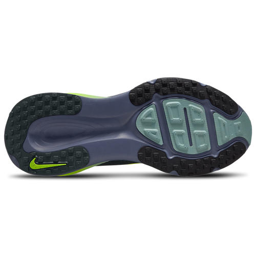 Nike Vomero 18