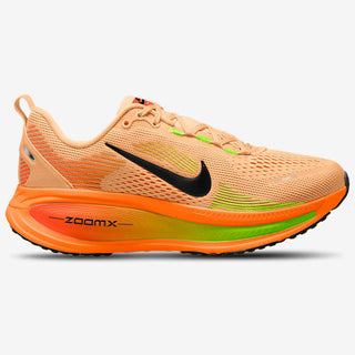 Nike Vomero 18