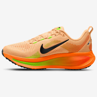Nike Vomero 18