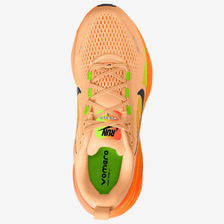 Nike Vomero 18