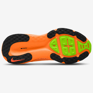 Nike Vomero 18