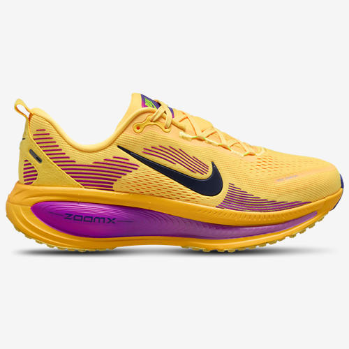 Nike Vomero 18