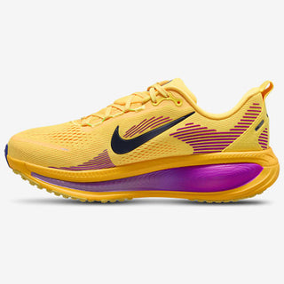 Nike Vomero 18