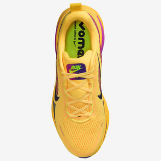 Nike Vomero 18