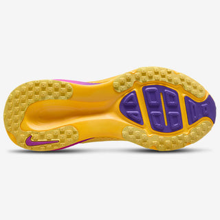 Nike Vomero 18