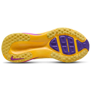 Nike Vomero 18