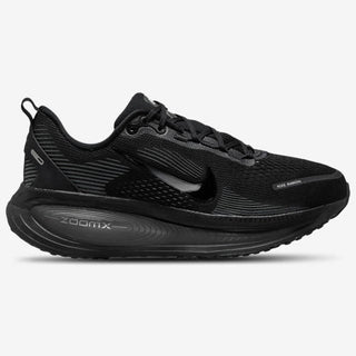 Nike Vomero 18