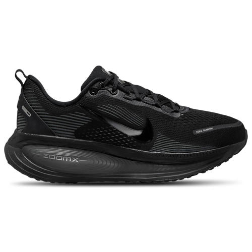 Nike Vomero 18