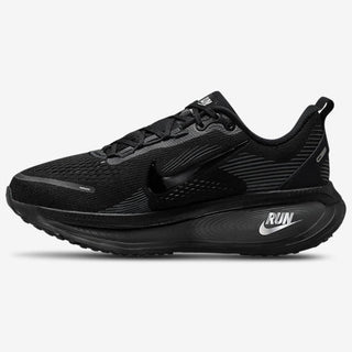 Nike Vomero 18