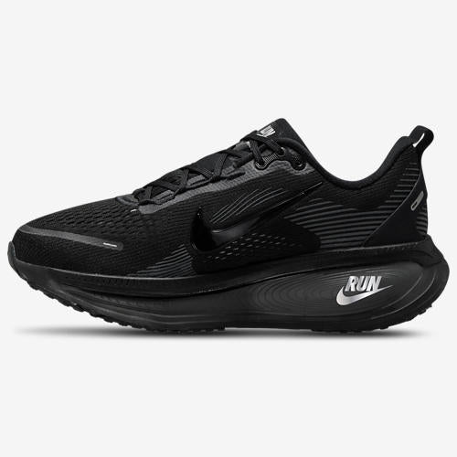 Nike Vomero 18