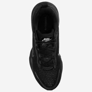 Nike Vomero 18